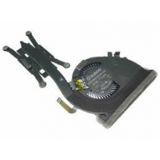 Lenovo Fan And Heat Sink For ThinkPad X260 Carbon 00UP172