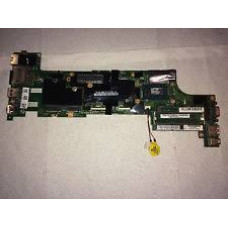 Lenovo System Board Motherboard ThinkPad X260 i5-6200U 00UP190
