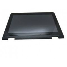 Lenovo LCD Yoga 11e Chromebook 20GE LCD Screen LED HD Touchscreen 11.6" 00UP235