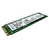 Lenovo Hard Drive 256GB M.2 6GB/s SATA 2.5" SSD 00UP421 