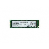 Lenovo Hard Drive 256GB 2.5 9.5MM LTN SATA 3 SSD M.2 2280 PCIE 00UP436