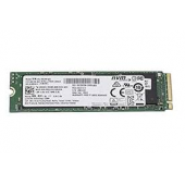 Lenovo Hard Drive 256GB SSD M.2 2280 PCIe 3x4 OPAL NVMe 00UP470