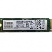 Lenovo Hard Drive 256GB SSD M.2 2280 PCIE SAM,OPAL 00UP488