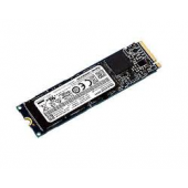 Lenovo Hard Drive 256G M.2 22x80mm PCIe 3x4 OPAL 00UP641