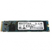 Lenovo Hard Drive 512GB B M.2 2280 PCIe3x4 SSD WD 00UP683