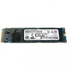 Lenovo Hard Drive 512GB B M.2 2280 PCIe3x4 SSD WD 00UP683
