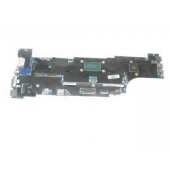 Lenovo System Board Intel Core i7-5500U 2.4GHz For ThinkPad W550s 00UR116