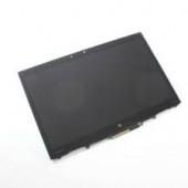 Lenovo LCD LED FHD Touch Screen 14" W/Bezel For Yoga X1 01AY700 