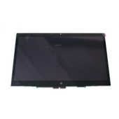 Lenovo LCD 14" QHD Touch Screen For X1 Yoga 20FR 20FQ 00UR191