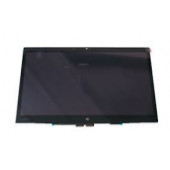 Lenovo LCD 14" WQHD Touch Screen W/Bezel For TP X1 Yoga 00UR192