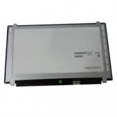 Lenovo LCD Panel 14" T470S LED Touch IPS AG 00UR895