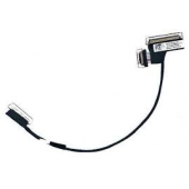 Lenovo Cable LCD FHD For TP 460s/470s 00UR902