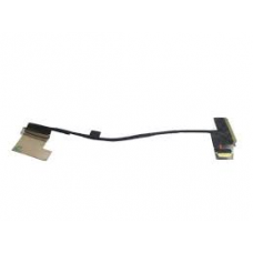 Lenovo Cable LCD Video EDP Cable For ThinkPad T460S/T470S 00UR903 