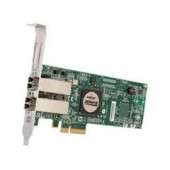 IBM Mellanox ConnectX-3 VPI Single-port QSFP FDR14/40GbE HCA 00W0037