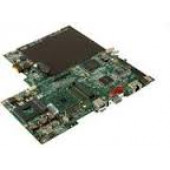 Lenovo IBM System X3500 M4 System Board - Yilan Refresh 2 - Volterra Pass 2 - ,  v1 - Vali - LGA2011-0 • 00Y8283