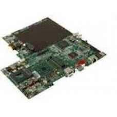 Lenovo IBM System X3500 M4 System Board - Yilan Refresh 2 - Volterra Pass 2 - ,  v1 - Vali - LGA2011-0 • 00Y8283