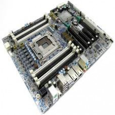 Lenovo IBM System X3500 M4 System Board - Yilan Refresh 2 - Volterra Pass 2 - ,  v1 - Vali - LGA2011-0 • 00Y8285