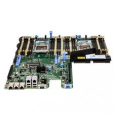 IBM System Board For X3550 M4 00Y8375