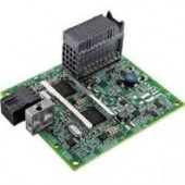 Lenovo System Board IBM System X IDataPlex Dx360 M4 - (base Assembly Type 2 For Use With Intel Xeon Processor E5-2600 V2 • 00Y8619