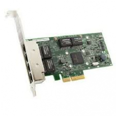 Lenovo Ethernet Adapter I350-F1 PCIe 1Gb 1-Port SFP Intel 00YK611