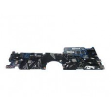 Lenovo Motherboard System Boards Mobile Thinkpad 11e Chromebook Celeron Quad-Core 1.83 GHz RAM 4GB System Board 00hw154