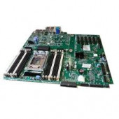 IBM Motherboard - System X3500 M4 - Yilan,  v1 - Vali - LGA2011-0 00Y8246