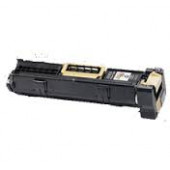 Xerox WorkCentre 5330 5335 Drum Unit 013R00591