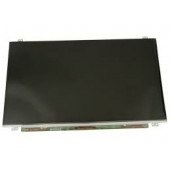 Dell Inspiron 5551 LCD Screen 5558 LED 015J5 HD 15.6" LP156WHB TP A2 5558 015J5