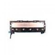 Xerox Printhead Assembly For 8560 MFP 017K04540