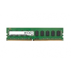 Lenovo Memory 4GB DDR4 2400 DIMM 1RX8 PC4-2400T 01AG804