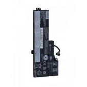 Lenovo Battery 3 Cell Li-ion 24Wh For Thinkpad T470/T480 01AV421 