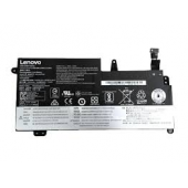 Lenovo Battery 3 Cell 42Wh Li-Ion Lithium ion For Thinkpad 13 2 01AV401