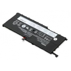 Lenovo Battery 15.2V 3290 mAh For Thinkpad X1 Yoga 14" Gen 2 SB10K97567