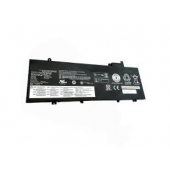 Lenovo Battery Li-Ion 3 Cell 11.52V 57Wh For T480 01AV479