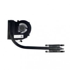 Lenovo Cool Fan Laptop Heatsink Yoga 11e Chromebook 01AV759