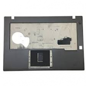 Lenovo Bezel Palmrest KB Bezel W/ FPR For ThinkPad T460p T470p 01AV925
