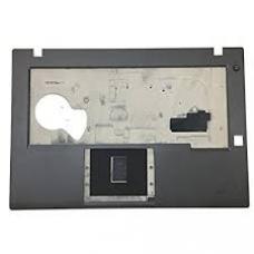 Lenovo Bezel Palmrest KB Bezel W/O FPR For ThinkPad T460p T470p SM10H22114