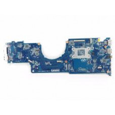 Lenovo System Board Motherboard Intel Celeron N3150 1.6 GHz Thinkpad 11e Chromebook 01AV954