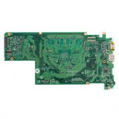 Lenovo System Board Motherboard Intel Pentium 4405U 2.1 GHz Thinkpad 11e Chromebook 01AV956