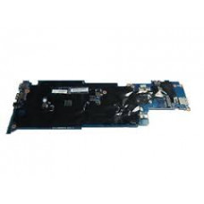 Lenovo System Board Motherboard Intel Celeron N3150 1.6 GHz 4GB Yoga 11e Chromebook 20GE SB20K93992