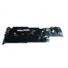 Lenovo System Board Motherboard For ThinkPad 11e Chromebook 01AV966