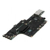 Lenovo System Board Motherboard Intel Celeron N3150 1.6 GHz 4GB Thinkpad 11e Chromebook 01AV968