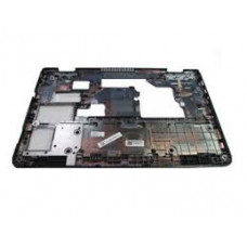 Lenovo Bezel Laptop Base Black Yoga 11e Chromebook 01AV976
