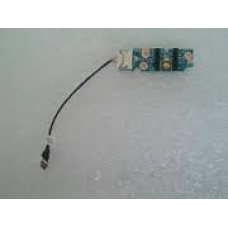Lenovo Cable LED LCD Cable Thinkpad 11e Chromebook 01AV988