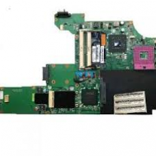Lenovo Motherboard Board i5-6200U UMA For ThinkPad E560 01AW105