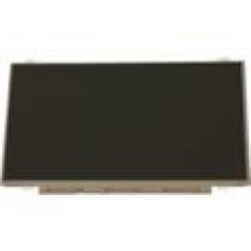 Lenovo LCD 11.6" HD W/BEZEL YOGA 20GA/20G8 01AW190