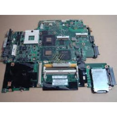 Lenovo System Board WIN i5 6300U UMA AMT TPM 01AW336