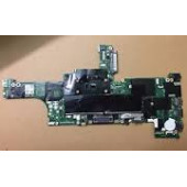 Lenovo System Board ThinkPad T460 Motherboard i7-6600U 01AW346