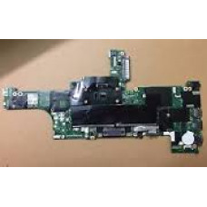 Lenovo System Board ThinkPad T460 Motherboard i7-6600U 01AW344