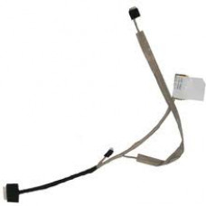 Lenovo LCD Cable For TP X260 01AW438